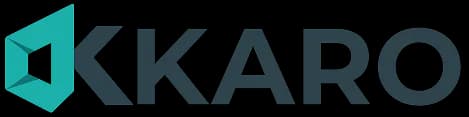 OKKARO