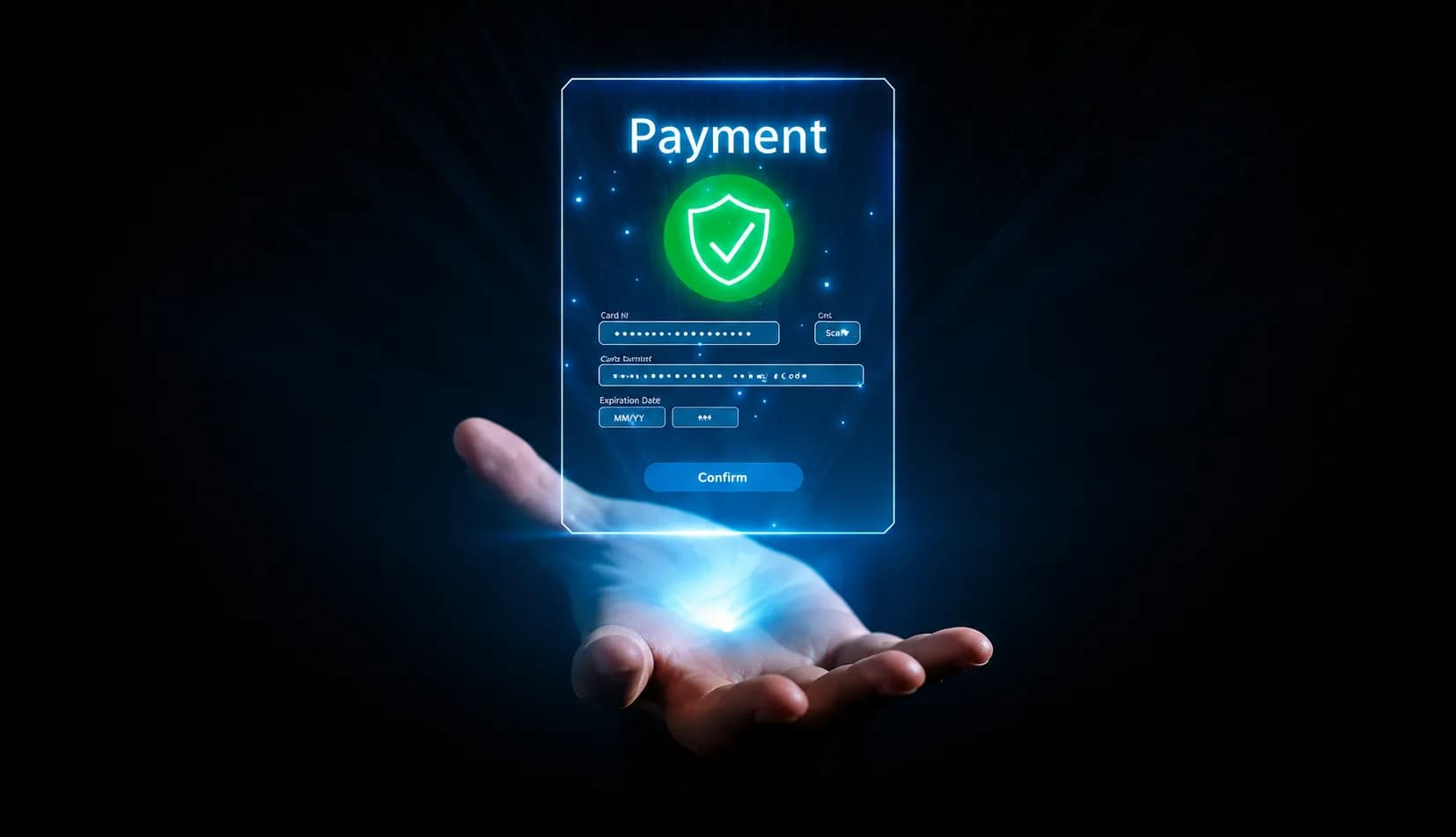 Pakistan-Native Payment Integrations