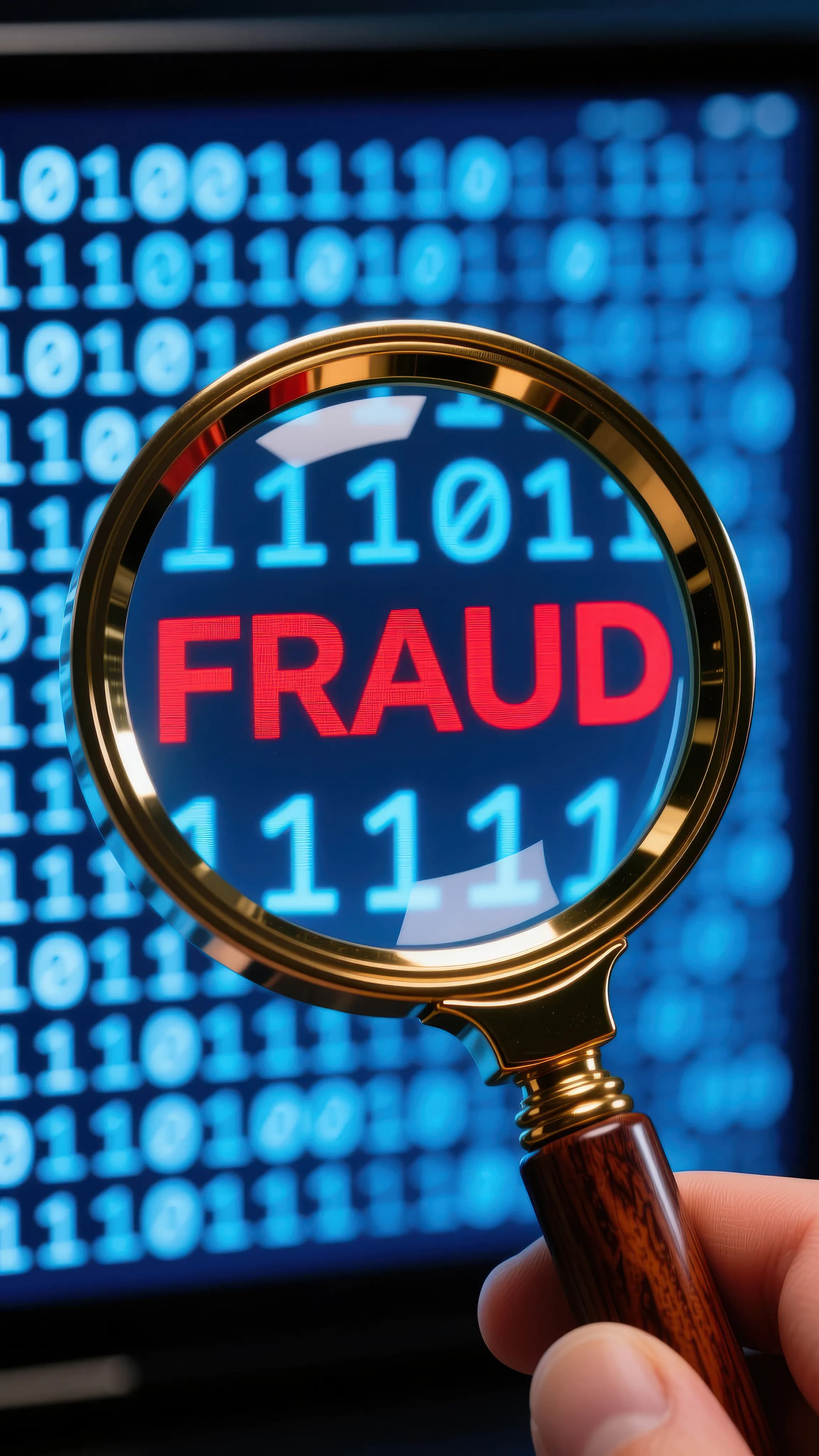 Fraud Controls You Can Tune