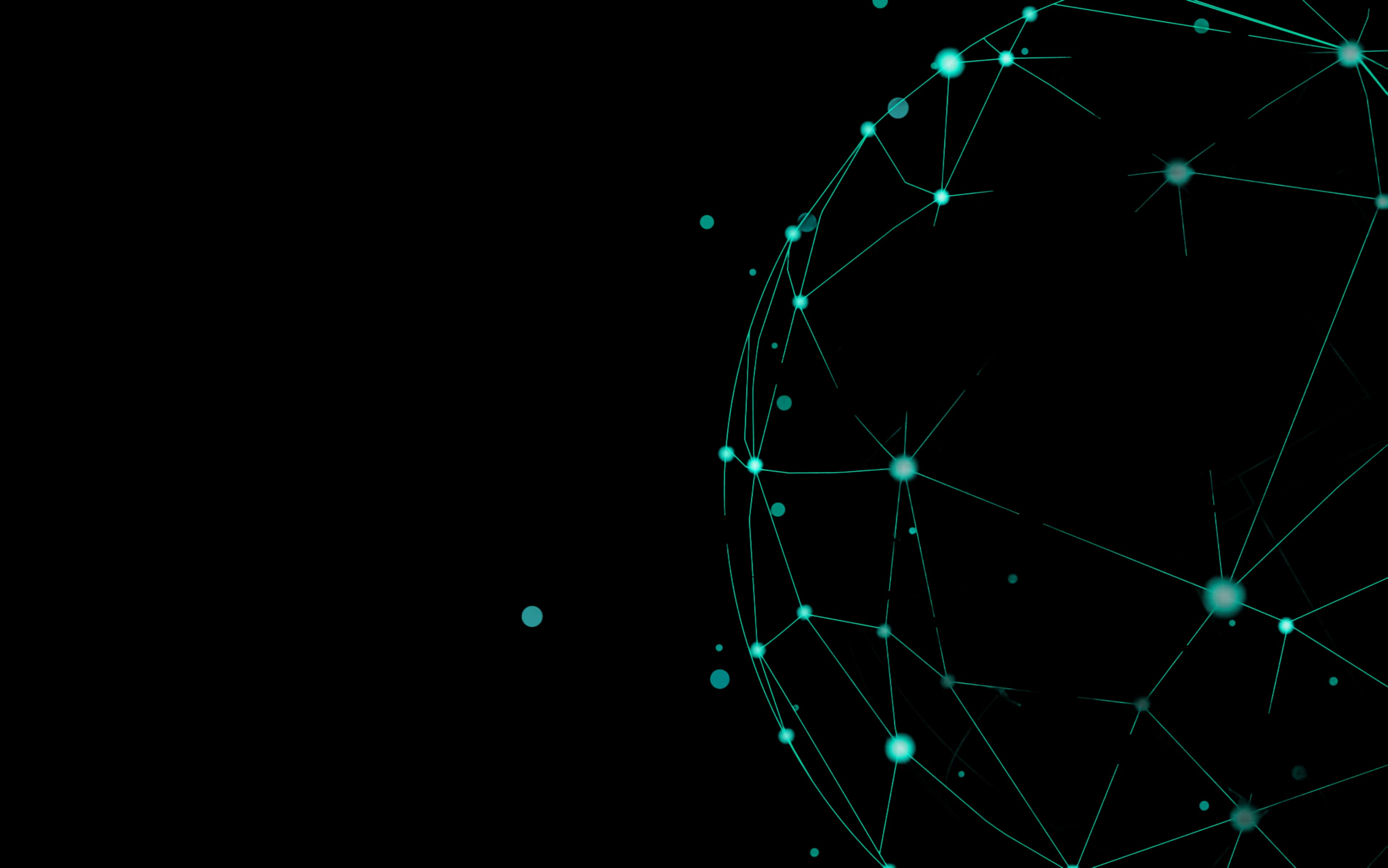 Overlay Pattern