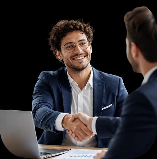 Business Leaders