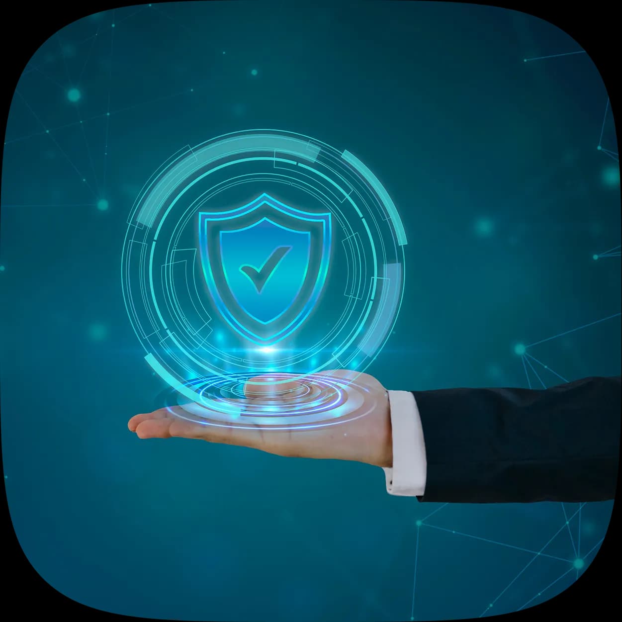 Secure by Default