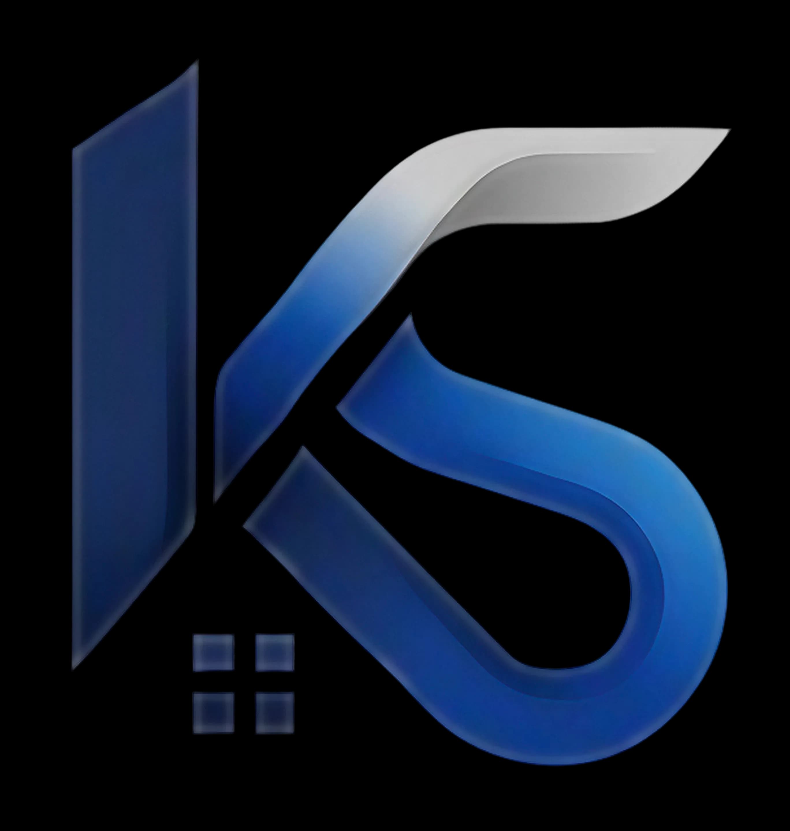 Karsaaz Solutions logo