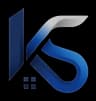 Karsaaz Solutions logo