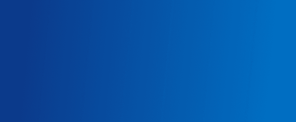 Background overlay