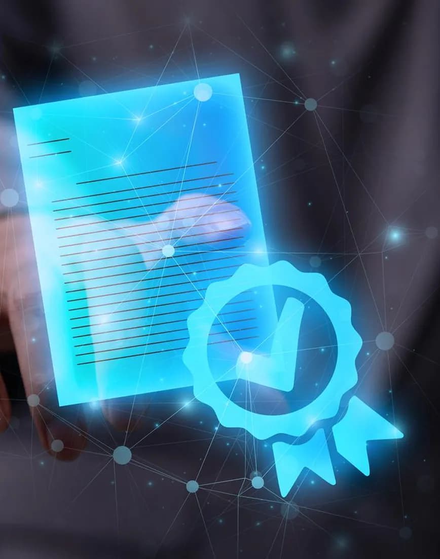 PCI DSS Level 1