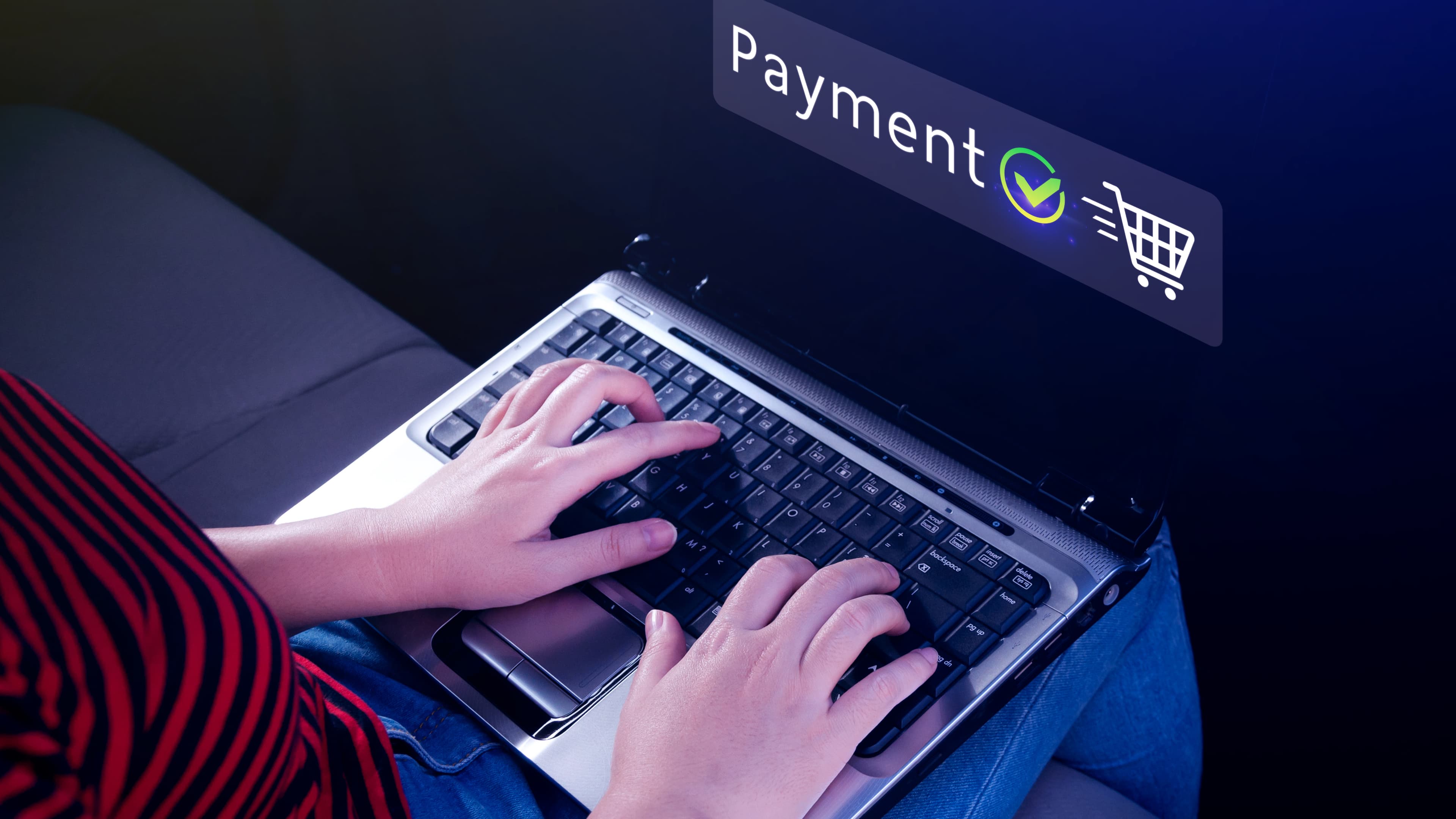 Fintech Platform Development