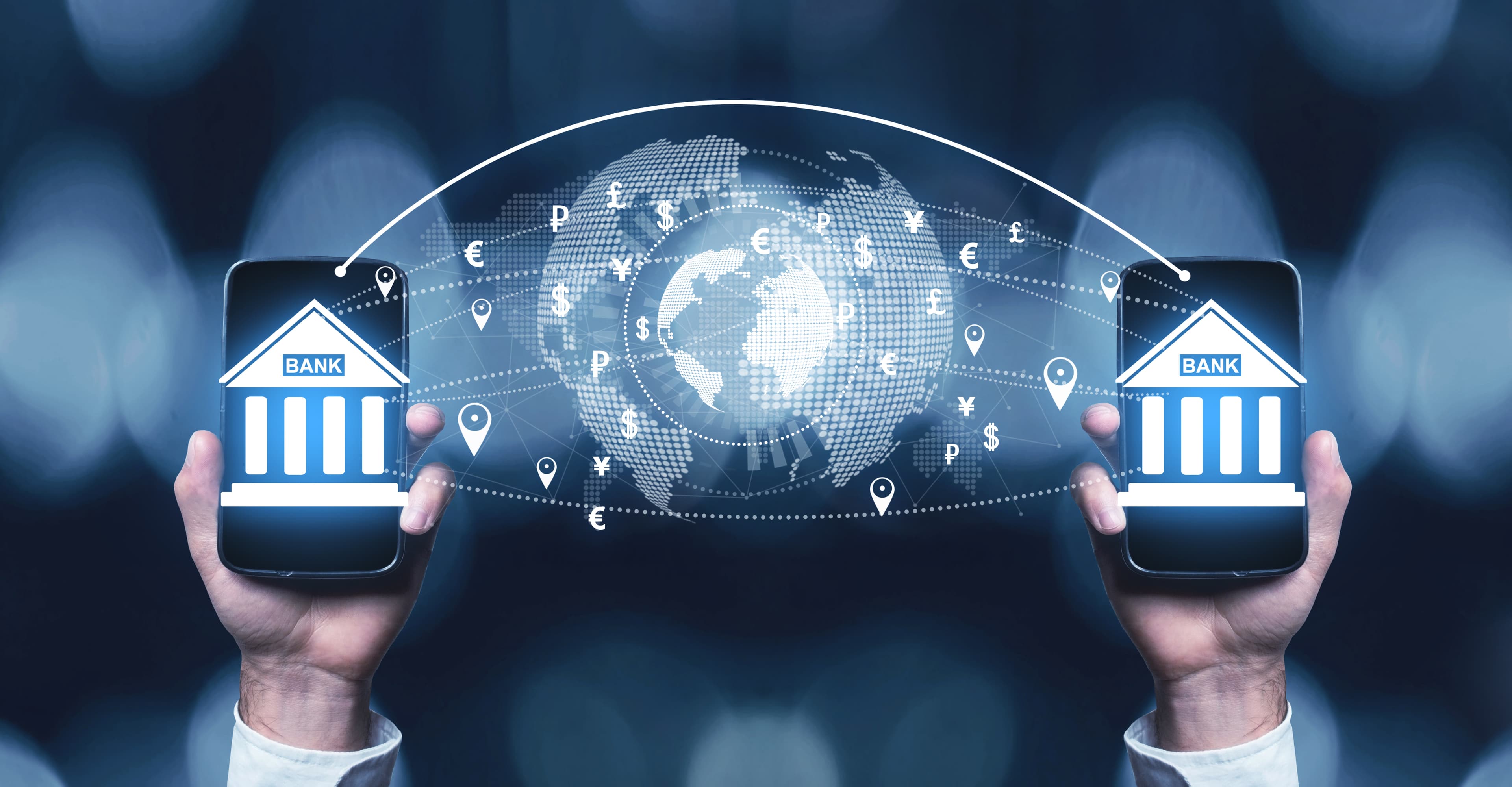 Cybersecurity & Compliance