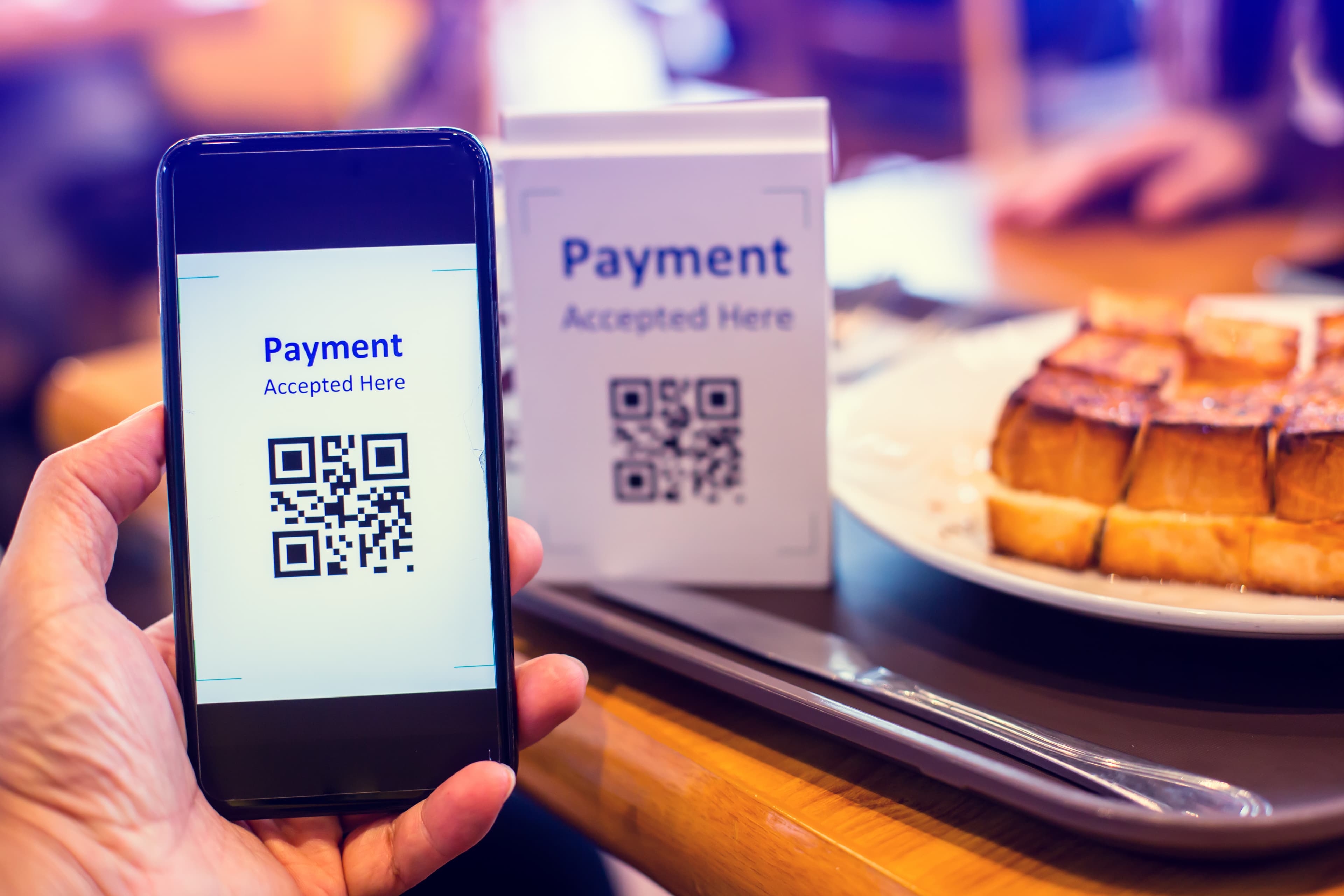 Cloud & DevOps Engineering