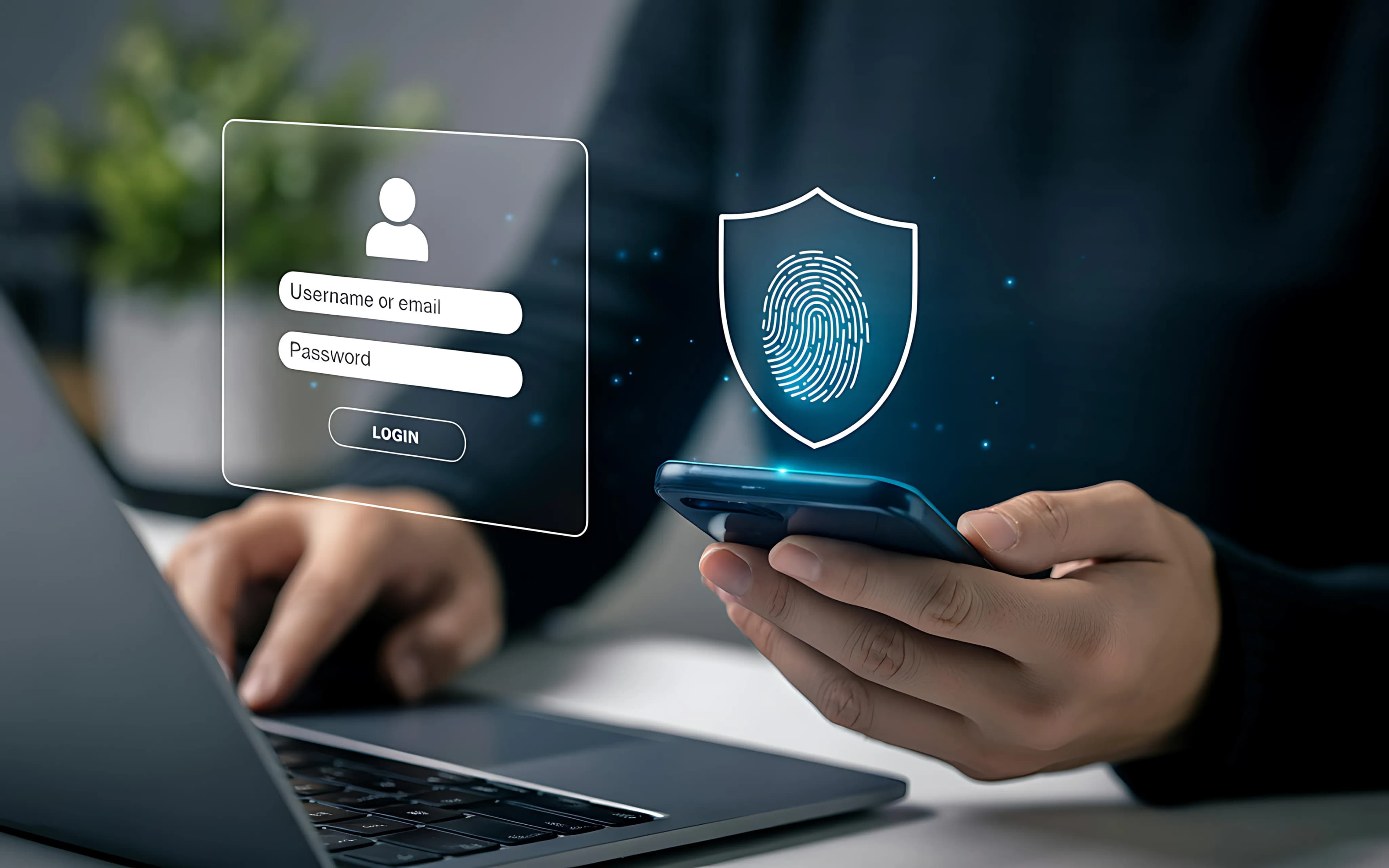 Fintech Quality Assurance