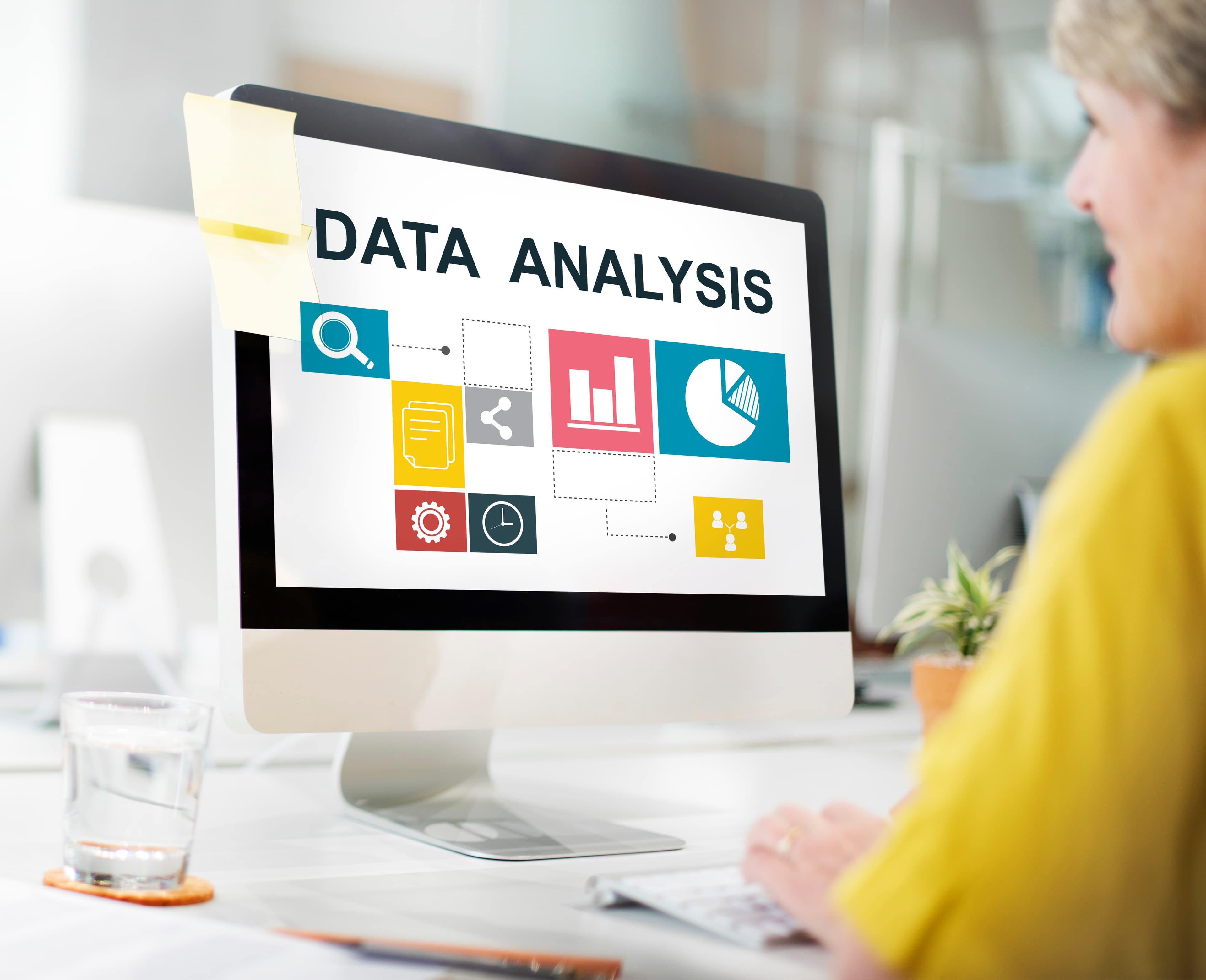 PEP Database Screening