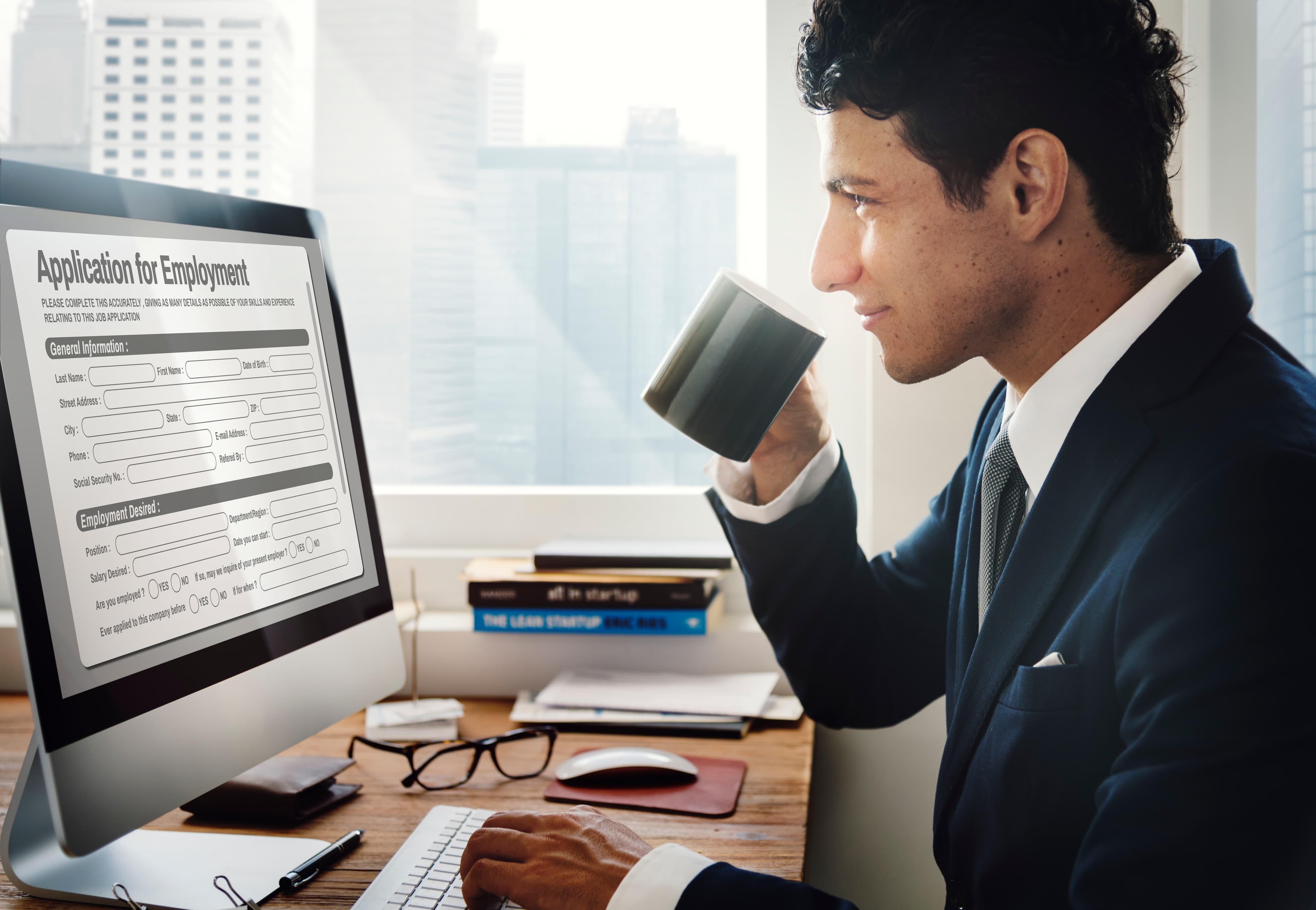 Sanctions Lists Updated Automatically