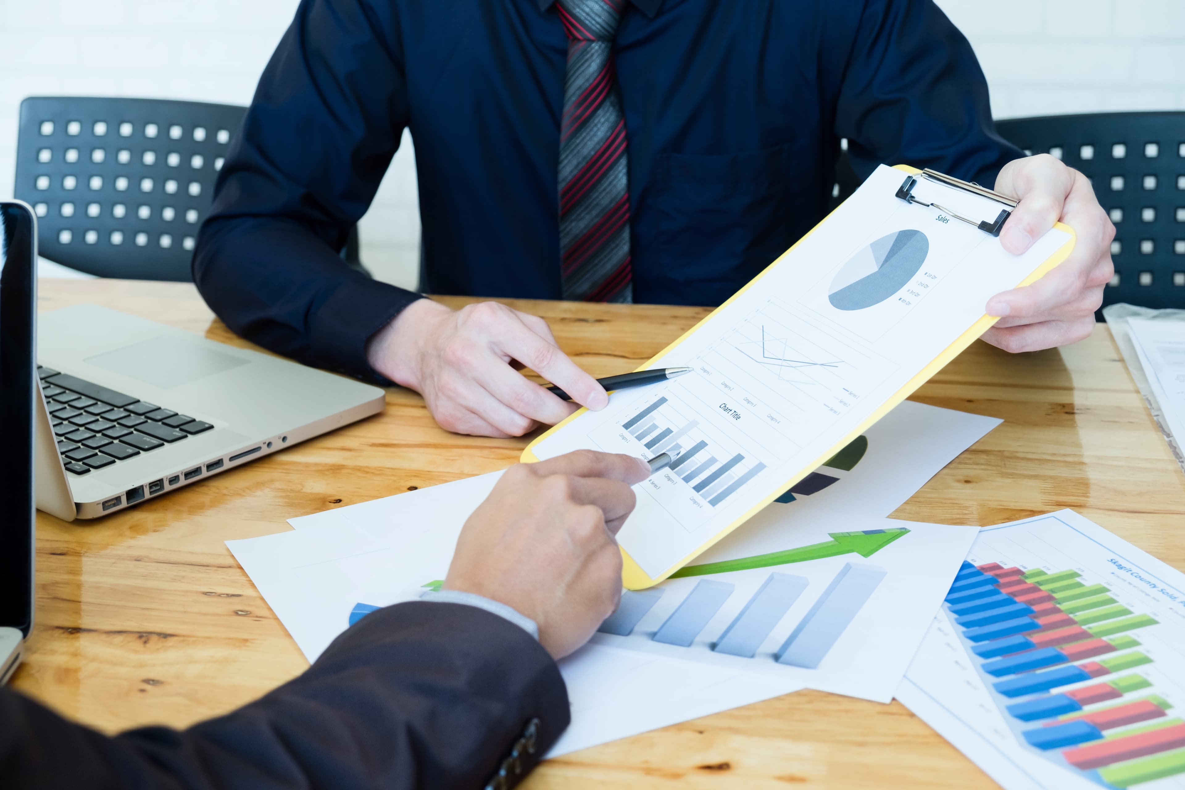 SBP Regulatory Reporting