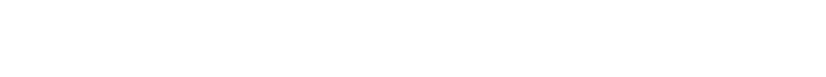 Karsaaz Solutions