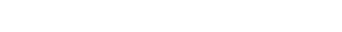 Karsaaz Solutions