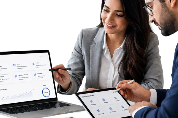Continuous Model Retraining