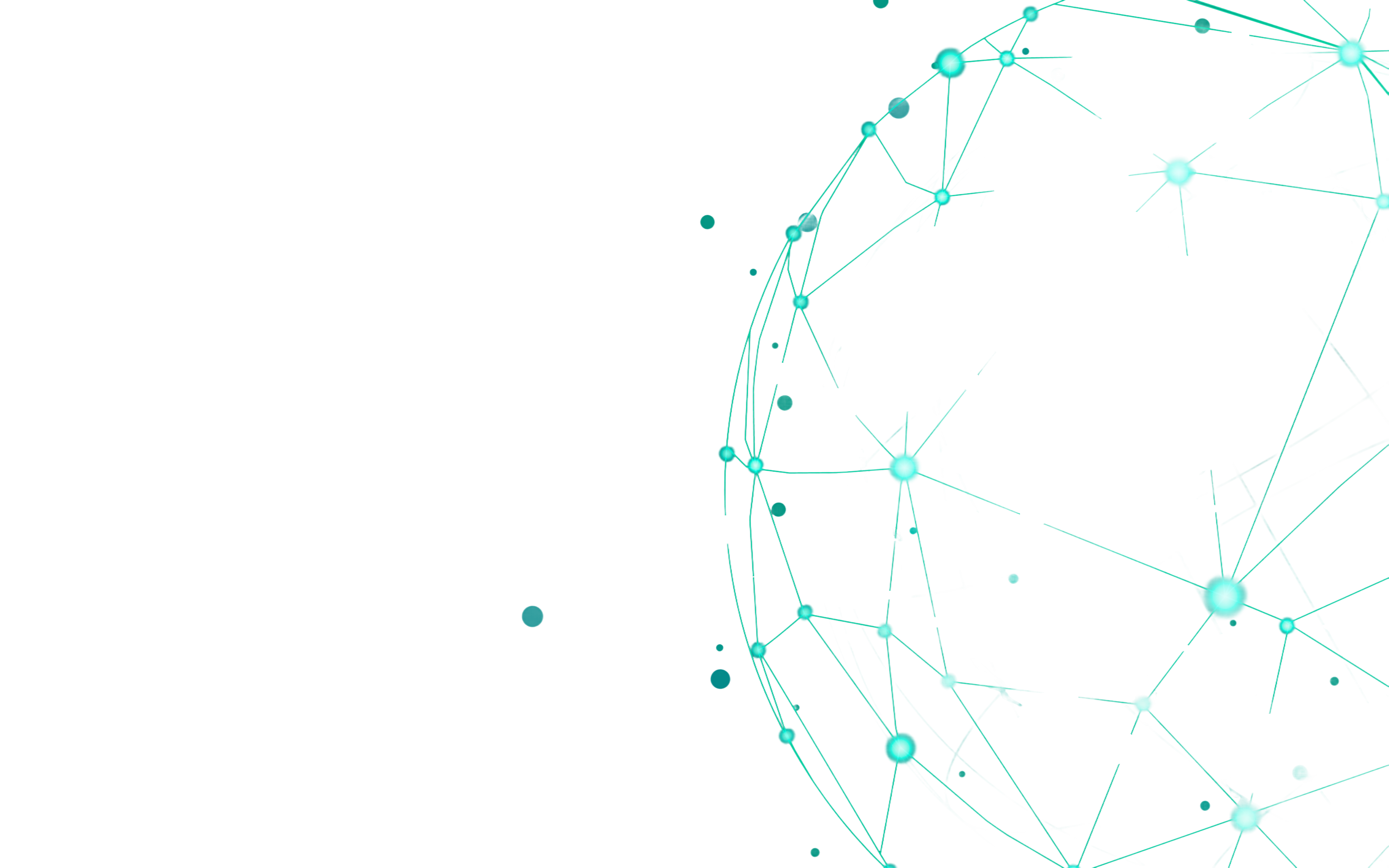 Stats background