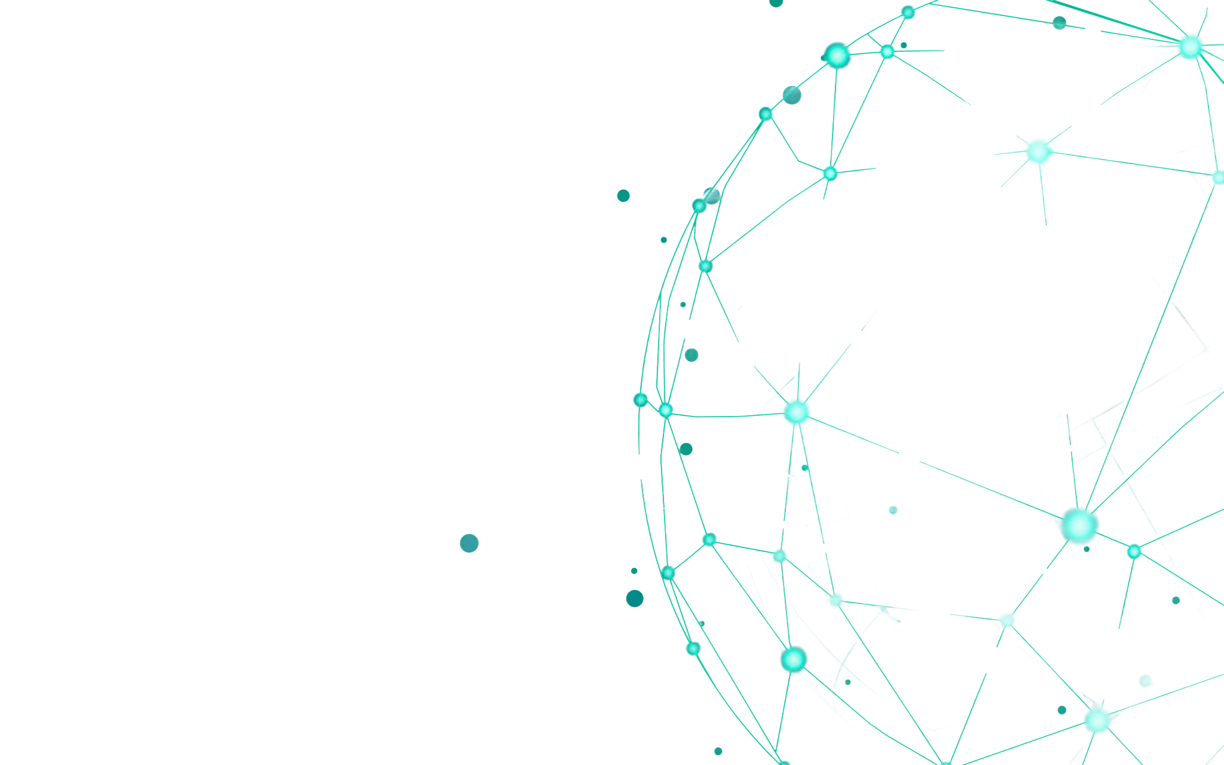 Stats background